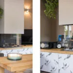 OM101692-16847-van-Bodelswingstraat-6,-Ootmarsum-245728510