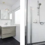 OM101692-16847-van-Bodelswingstraat-6,-Ootmarsum-245728532