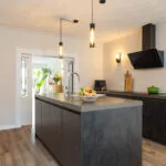 OM101692-16847-van-Bodelswingstraat-6,-Ootmarsum-245728546