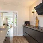 OM101692-16847-van-Bodelswingstraat-6,-Ootmarsum-245728548