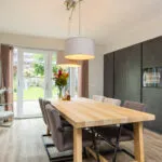 OM101692-16847-van-Bodelswingstraat-6,-Ootmarsum-245728556