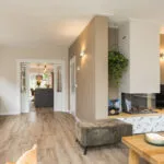OM101692-16847-van-Bodelswingstraat-6,-Ootmarsum-245728560