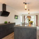 OM101692-16847-van-Bodelswingstraat-6,-Ootmarsum-245728566