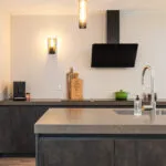 OM101692-16847-van-Bodelswingstraat-6,-Ootmarsum-245728572