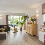 OM101692-16847-van-Bodelswingstraat-6,-Ootmarsum-245728580