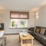 OM101692-16847-van-Bodelswingstraat-6,-Ootmarsum-245728586
