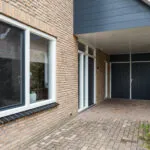 OM101692-16847-van-Bodelswingstraat-6,-Ootmarsum-245728590