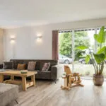 OM101692-16847-van-Bodelswingstraat-6,-Ootmarsum-245728598