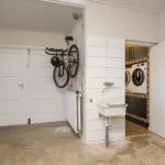 OM101692-16847-van-Bodelswingstraat-6,-Ootmarsum-245728614