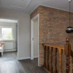 OM101692-16847-van-Bodelswingstraat-6,-Ootmarsum-245728624
