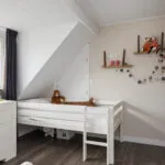 OM101692-16847-van-Bodelswingstraat-6,-Ootmarsum-245728632