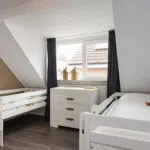 OM101692-16847-van-Bodelswingstraat-6,-Ootmarsum-245728640