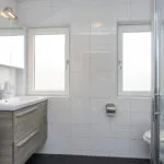 OM101692-16847-van-Bodelswingstraat-6,-Ootmarsum-245728650