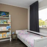 OM101692-16847-van-Bodelswingstraat-6,-Ootmarsum-245728658