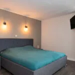 OM101692-16847-van-Bodelswingstraat-6,-Ootmarsum-245728662