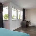 OM101692-16847-van-Bodelswingstraat-6,-Ootmarsum-245728664