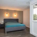 OM101692-16847-van-Bodelswingstraat-6,-Ootmarsum-245728672