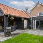 OM101692-16847-van-Bodelswingstraat-6,-Ootmarsum-245728676