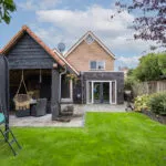 OM101692-16847-van-Bodelswingstraat-6,-Ootmarsum-245728682