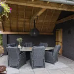 OM101692-16847-van-Bodelswingstraat-6,-Ootmarsum-245728686