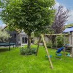 OM101692-16847-van-Bodelswingstraat-6,-Ootmarsum-245728692
