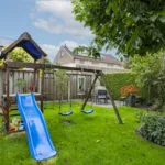 OM101692-16847-van-Bodelswingstraat-6,-Ootmarsum-245728696
