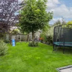 OM101692-16847-van-Bodelswingstraat-6,-Ootmarsum-245728706