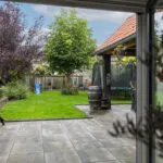 OM101692-16847-van-Bodelswingstraat-6,-Ootmarsum-245728710