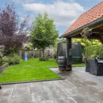 OM101692-16847-van-Bodelswingstraat-6,-Ootmarsum-245728714