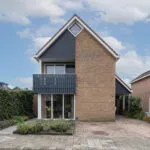OM101692-16847-van-Bodelswingstraat-6,-Ootmarsum-245728718