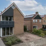 OM101692-16847-van-Bodelswingstraat-6,-Ootmarsum-245728722