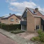 OM101692-16847-van-Bodelswingstraat-6,-Ootmarsum-245728728