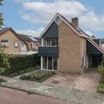 OM101692-16847-van-Bodelswingstraat-6,-Ootmarsum-245728734