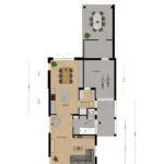 OM101692-16847-van-Bodelswingstraat-6,-Ootmarsum-246429298