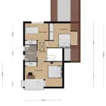 OM101692-16847-van-Bodelswingstraat-6,-Ootmarsum-246429314