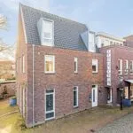 OM101697-10608-Kapelstraat-3A,-Ootmarsum-221033601