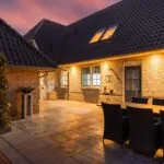 OM101698-8920-Stobbenkamp-4,-Ootmarsum-221463703