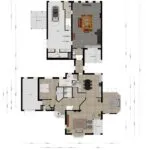 OM101698-8920-Stobbenkamp-4,-Ootmarsum-221979917