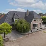 OM101698-8920-Stobbenkamp-4,-Ootmarsum-238121546