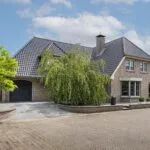 OM101698-8920-Stobbenkamp-4,-Ootmarsum-238121554
