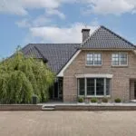 OM101698-8920-Stobbenkamp-4,-Ootmarsum-238121560