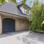 OM101698-8920-Stobbenkamp-4,-Ootmarsum-238121568