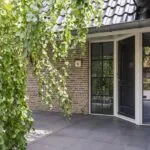 OM101698-8920-Stobbenkamp-4,-Ootmarsum-238121574