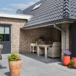 OM101698-8920-Stobbenkamp-4,-Ootmarsum-238122844