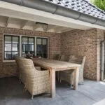 OM101698-8920-Stobbenkamp-4,-Ootmarsum-238122850