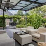 OM101698-8920-Stobbenkamp-4,-Ootmarsum-238122890