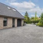 OM101698-8920-Stobbenkamp-4,-Ootmarsum-238122916