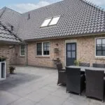 OM101698-8920-Stobbenkamp-4,-Ootmarsum-238122962