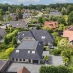 OM101698-8920-Stobbenkamp-4,-Ootmarsum-238123020