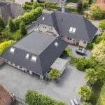 OM101698-8920-Stobbenkamp-4,-Ootmarsum-238123038